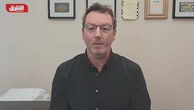 عقيدة ترمب الجديدة.. هل تعيد واشنطن رسم خرائط النفوذ؟