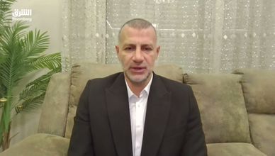 الذهب يترقب بيانات أميركا.. والفائدة ترسم الاتجاه