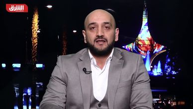 هل تعيد اشتباكات حلب خلط أوراق الشمال السوري؟