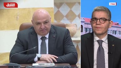 لبنان بين الدستور والواقع: من يملك قرار السلاح؟