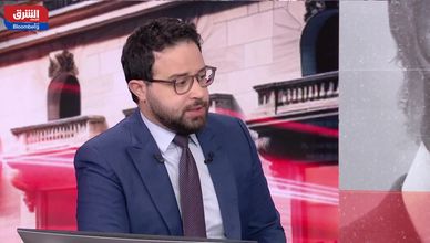 محلل اقتصادي: ترمب يشدد العقوبات على روسيا لتقويض نفوذها