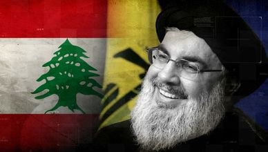 بين التفاوض والتصعيد.. لبنان بعد عامين على اغتيال نصر الله