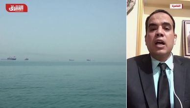 خلاف الأهداف يباعد بين ترمب ونتنياهو في الملف الإيراني