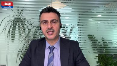 الأسواق الإماراتية تنتعش.. ارتداد إيجابي يعكس تمركزا جديدا للمستثمرين الأجانب