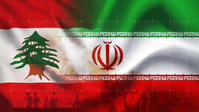 مقترح إيراني لإنهاء الحرب.. وتصعيد متزايد في لبنان