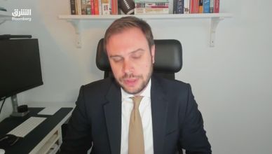 هل تبالغ الأسواق في الاطمئنان إلى تدفقات النفط؟