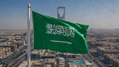 السعودية تؤكد جاهزيتها لردع التهديدات.. وواشنطن تعلن انتهاء مهام التحالف بالعراق