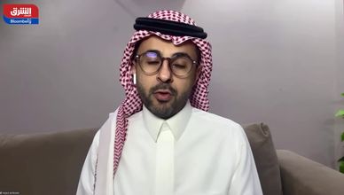 قطاع الطاقة يواصل تسجيل المكاسب.. والبنوك تحت الضغط