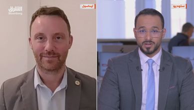 ضغوط الطاقة والتضخم تربك الأسواق الأميركية وتهدد أسهم التكنولوجيا