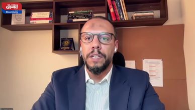 تاسي يهبط مع ضغوط البنوك.. و"الأندية للرياضة" تتصدر المكاسب