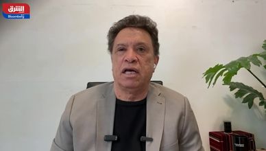 مئات السفن عالقة.. والنفط يستعد للانفجار السعري