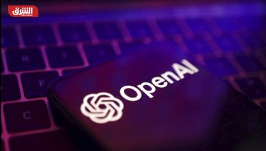 سباق الذكاء الاصطناعي يحتدم مع تقدم "جوجل".. من يتصدر؟