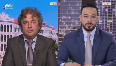 مضيق هرمز والطاقة.. أوراق مؤثرة في مفاوضات أميركا وإيران