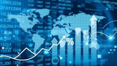 انطلاقة إيجابية لسهم الأندية الرياضية.. وتاسي يتجاهل الأرباح