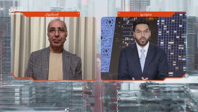 البحر الأسود يتحول إلى جبهة.. التأمين والغذاء تحت الضغط