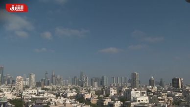 تل أبيب تضغط للنهاية.. وطهران أمام حافة المصير