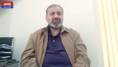 بورصة قطر تبدأ 2026 بزخم إيجابي وفرص استثمارية جذابة