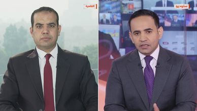 هل تنجح العقوبات الأميركية في تغيير سلوك النظام الإيراني؟