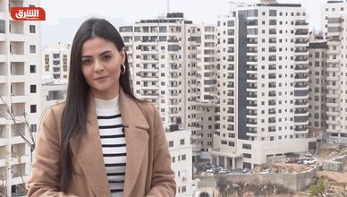 القدس.. بلدة "كفر عقب" تعاني الازدحام ونقص الخدمات