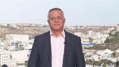 مراسل الشرق: إطلاق سراح 42 فلسطينيا مساء اليوم في الضفة الغربية 