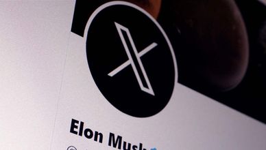 أخبار الشركات .. "فوري" المصرية تسعى لاستعادة بيانات "مقرصنة" بعد اختراق سيبراني