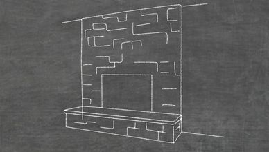 حلم المزرعة الجديدة