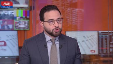 هل تغلق بيانات النمو القوية باب خفض الفائدة الأميركية؟