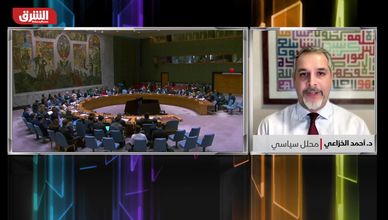 إدانة أممية للهجمات على قطر.. قمة الدوحة تبحث الرد والخيارات