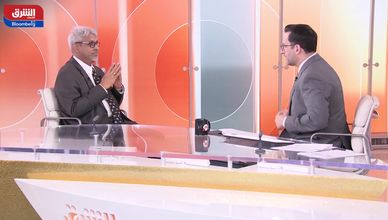 أسواق الخليج 2026.. فرص انتقائية والقطاع العقاري يحفز الأداء