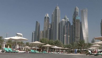 دوراني: استضافة السعودية لـ "إكسبو 2030" ستطور سوق العقارات