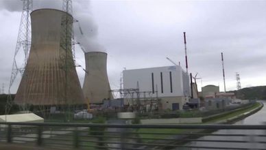 الوقود الاصطناعي.. تخفيض انبعاثات الكربون