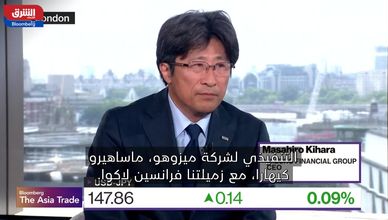 تفاؤل حذر في آسيا.. وترقب لبيانات أميركا والصين