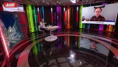 اتهامات متبادلة بين موسكو وكييف تهدد مسار التفاوض السياسي