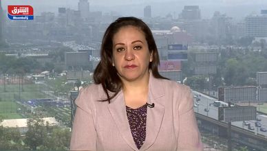 نورهان الشيخ: لا يوجد خيار أخر أمام الصين عن الإغلاقات العامة