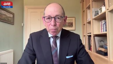 المسيرات والصواريخ تعيد تشكيل أولويات قطاع الدفاع عالميا