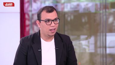 محمد وضحة: المنافسة تشتعل على لقب البريميرليج بين مانشستر سيتي وليفربول