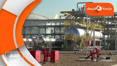 جلسة المساء 23-12-2022