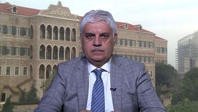 وزنة: المصالح الاقتصادية تحدد دعم الشركات والمؤسسات للمرشح الرئاسي في أميركا