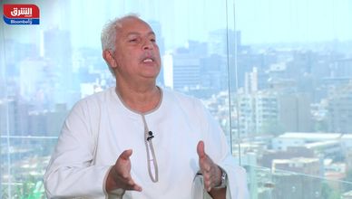 هل يهدد عزوف الشباب مستقبل الزراعة في مصر؟