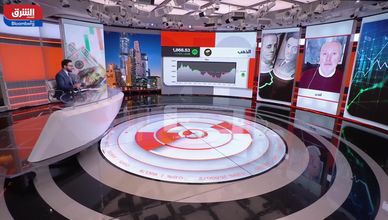أولي هانسن: أسواق الذهب تشهد حركة تصحيح لتعزيز مكانة المعدن الأصفر