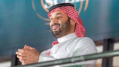 محمد بن سلمان: الترويج للسياحة يحتاج تطوير قطاعات الثقافة والترفيه