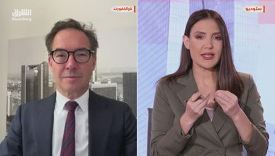 الفائدة الأوروبية والنفط.. هل تتبدد مخاوف التضخم قريبا؟