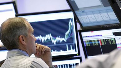 فرانسيسكو بلانش: أسعار السلع ستتأثر بتوترات البحر الأحمر