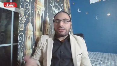 الحرب على إيران وأسواق الطاقة.. حسابات واشنطن المعقدة