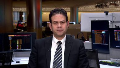 مراسل "الشرق": الأسواق الأوروبية تعزز مكاسبها