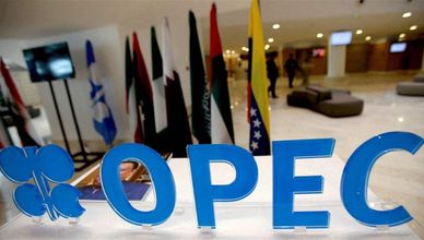 سلامة: اجتماع أوبك+ قد يشهد تمديد الخفض الطوعي من السعودية وروسيا