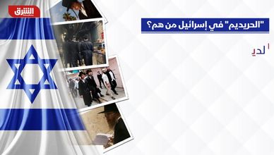 آلاف النازحين من خان يونس إلى المجهول.. وبايدن يصف "حصانة ترمب" بـ "سابقة خطيرة"