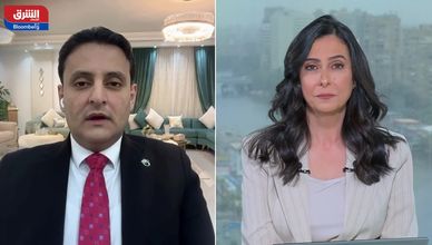 الحرب تضغط على الاقتصاد المصري.. و"المركزي" أمام خيار صعب