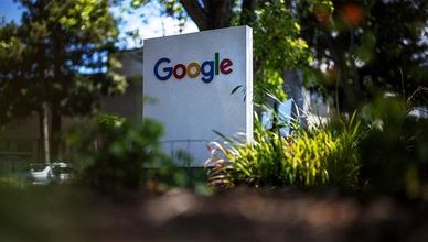 تحديث كروم الجديد يضع الذكاء الاصطناعي في صميم التصفح