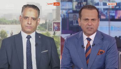 ضغوط اقتصادية متزايدة على إيران.. هل تهدد تماسك الداخل؟